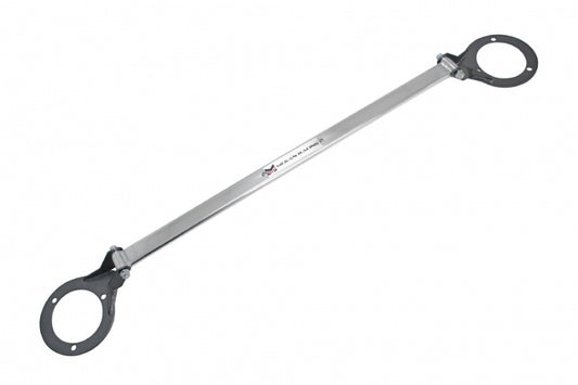 Race-Spec Strut Tower Bars for Toyota Corolla AE86 84-87 Front - MR-SB-AE86FU1P