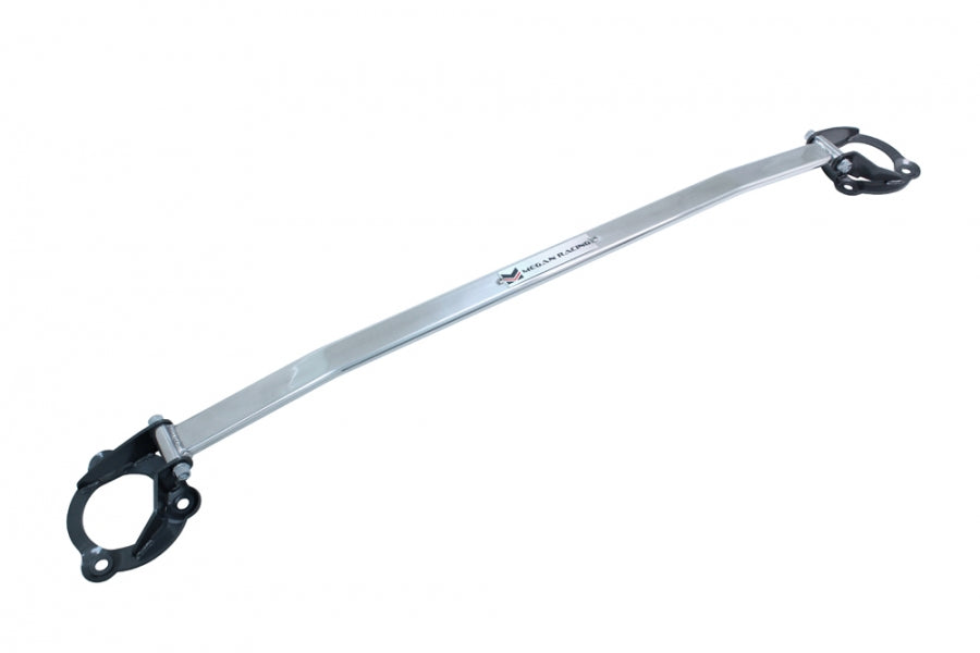 Race-Spec Strut Tower Bars for Acura RSX Base/Type-S 02-06 Front - MR-SB-AR02FU-1P