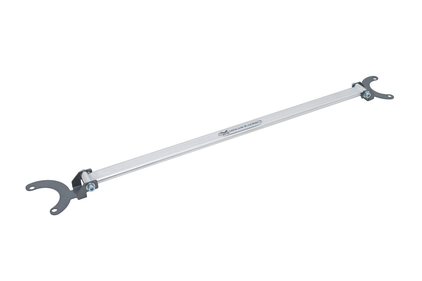 Acura RSX 02-06 / Honda Civic 01-05 Race-Spec Strut Tower Bar Rear Upper - MR-SB-AR02RU-1P