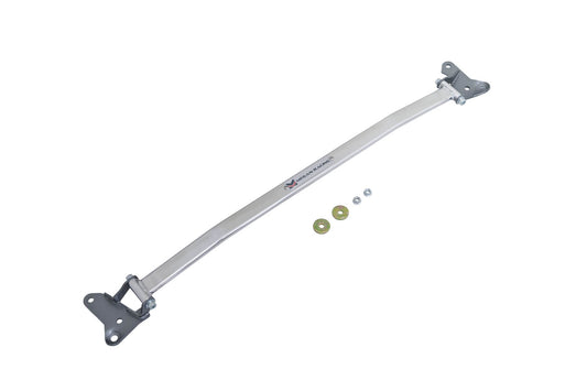 Race-Spec Strut Tower Bars for Ford Mustang 15-23 / 2024+ Front - MR-SB-FM15FU-1P
