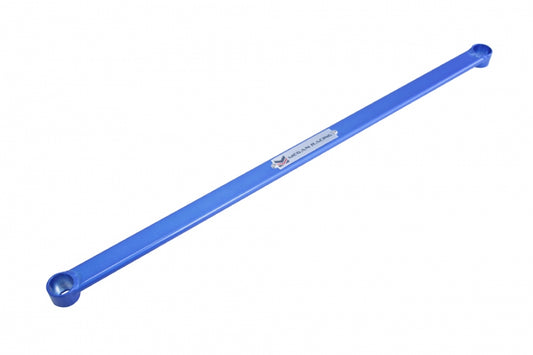 Acura ILX 2013+ / Honda Civic Sedan Only 12-15 Front Lower Tie Bar MR-SB-HC12FL-B