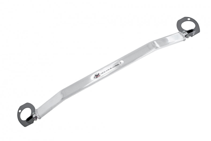 Race-Spec Strut Tower Bars for Acura Integra 94-01 (All Trims including Type-R) / Honda Civic 88-00 Front - MR-SB-HC88FU1P