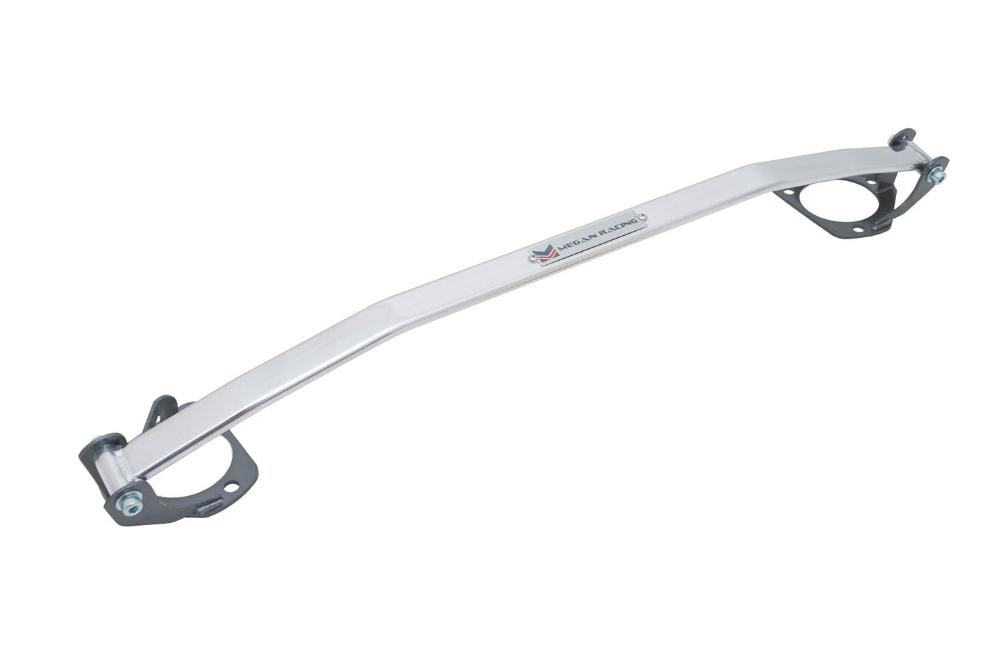 Infiniti G37 07-13 Front Upper Race-Spec Strut Tower Bar - MR-SB-IG37FU-1P