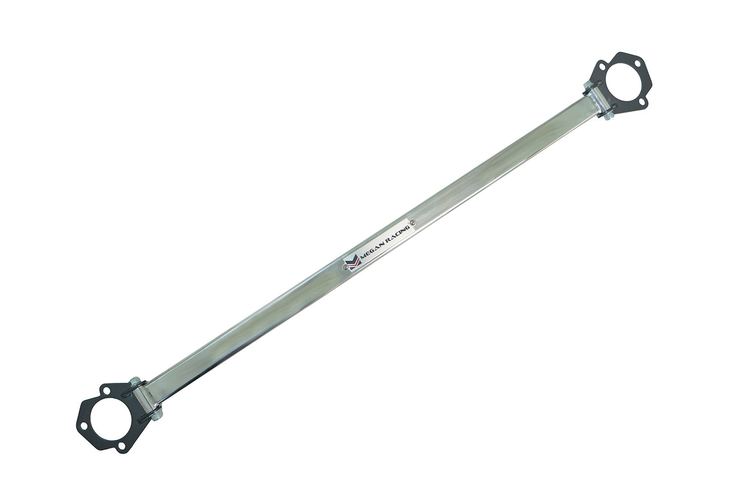 Race-Spec Strut Tower Bars for Lexus GS300 98-05 Rear - MR-SB-LG98RU-1P