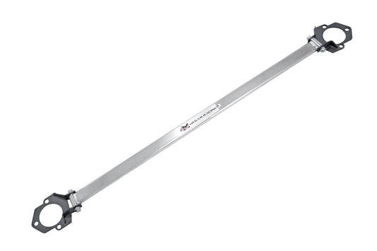 Lexus IS250/IS350/ISF 06-13 Rear Upper Race-Spec Strut Tower Bars MR-SB-LI06RU-1P