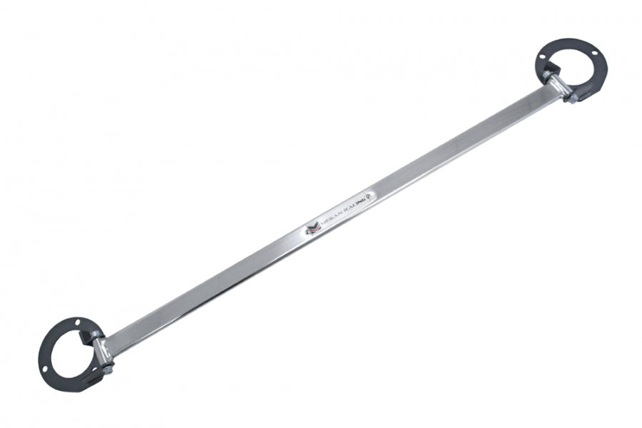 Mitsubishi Lancer 07-17 Front Race Spec Strut Tower Bar MR-SB-ML07FU-1P