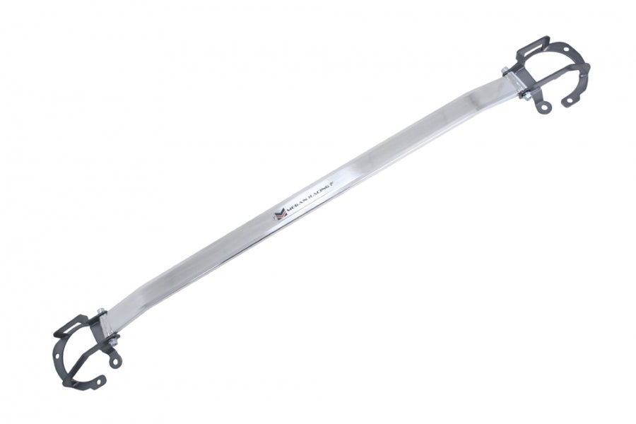 Race-Spec Strut Tower Bars for Scion FR-S 13-16 / Subaru BRZ 2013+ / Toyota 86 2017 Front - MR-SB-SFR12FU-1P