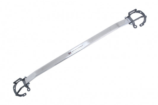 Race-Spec Strut Tower Bars for Scion FR-S 13-16 / Subaru BRZ 2013+ / Toyota 86 2017 Front - MR-SB-SFR12FU-1P