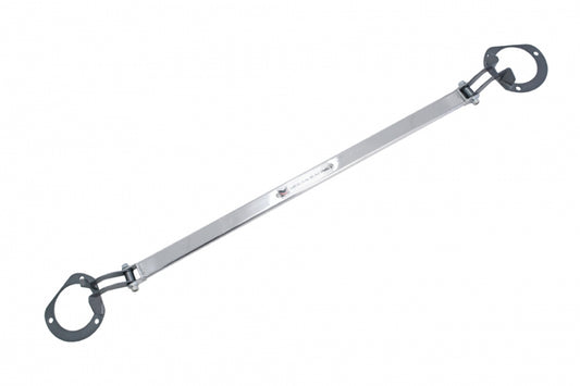 Race-Spec Strut Tower Bars for Subaru WRX/STi 02-07 Rear - MR-SB-SI02RU-1P