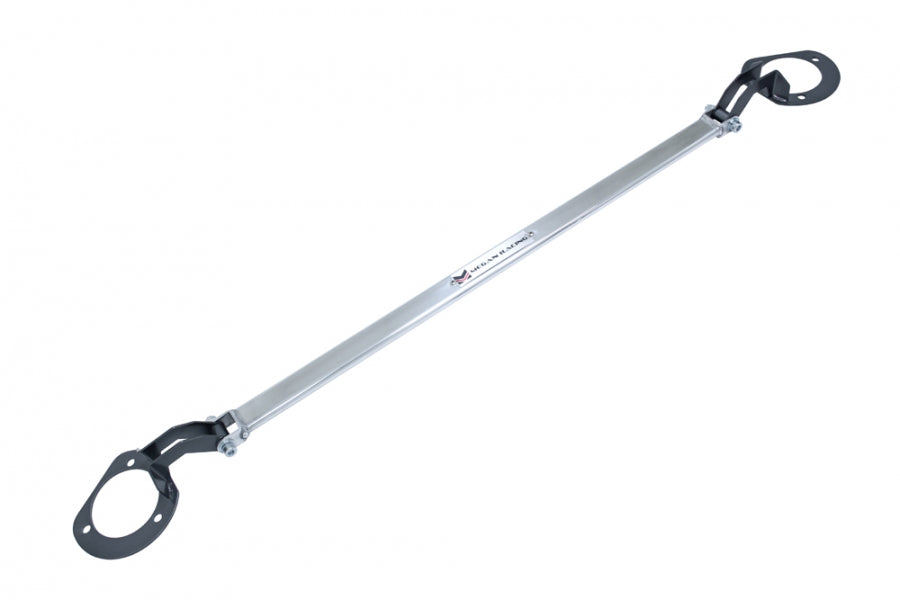 Race-Spec Strut Tower Bars for Subaru Impreza 98-01 Rear - MR-SB-SI98RU1P
