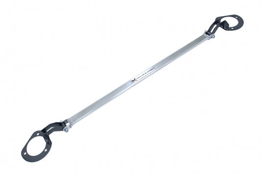 Race-Spec Strut Tower Bars for Subaru Impreza 98-01 Rear - MR-SB-SI98RU1P