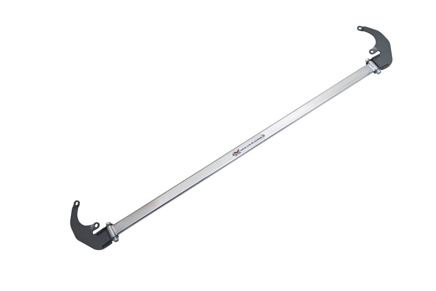 Race-Spec Strut Tower Bars for Scion tC 11-17 - MR-SB-STC11FU-1P