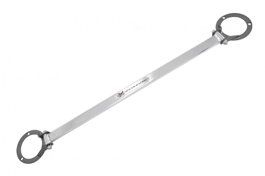 Race-Spec Strut Tower Bars for Toyota Supra 86-92 Rear - MR-SB-TS86RU-1P