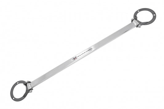 Race-Spec Strut Tower Bars for Toyota Supra 86-92 Rear - MR-SB-TS86RU-1P