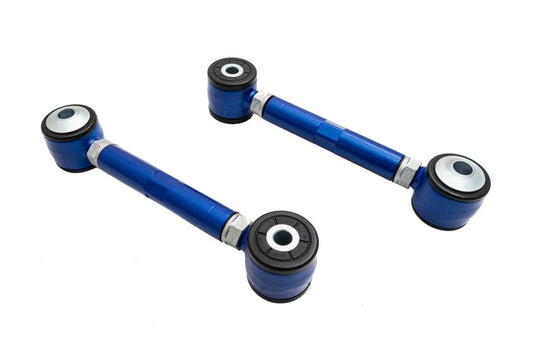 BMW 4-Series 21+ G22 430i / 440i (Non-M) Rear Camber Arm (Front Upper) - MRC-BM-0180