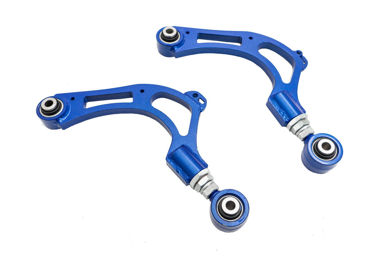 Rear Camber Arm for Honda Civic 2022+ - MRC-HA-1621