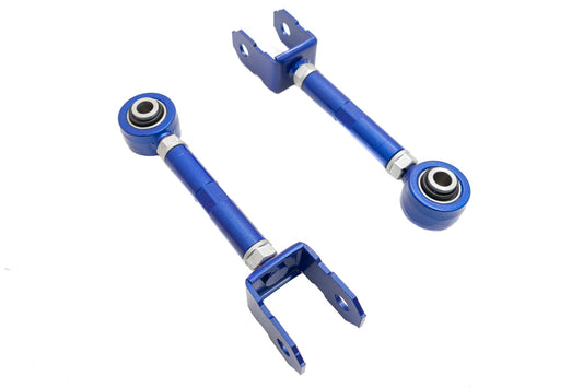 Rear Adj. No.1 Upper Arms for Lexus GS 350 06-11 - MRC-LX-0321