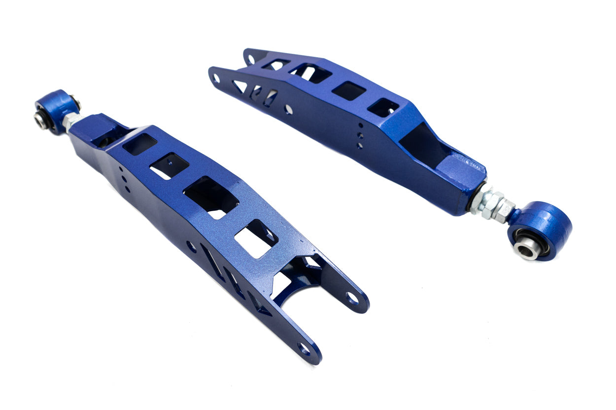 Rear Lower Control Arm for Lexus IS250/IS350 06-13 - MRC-LX-0322