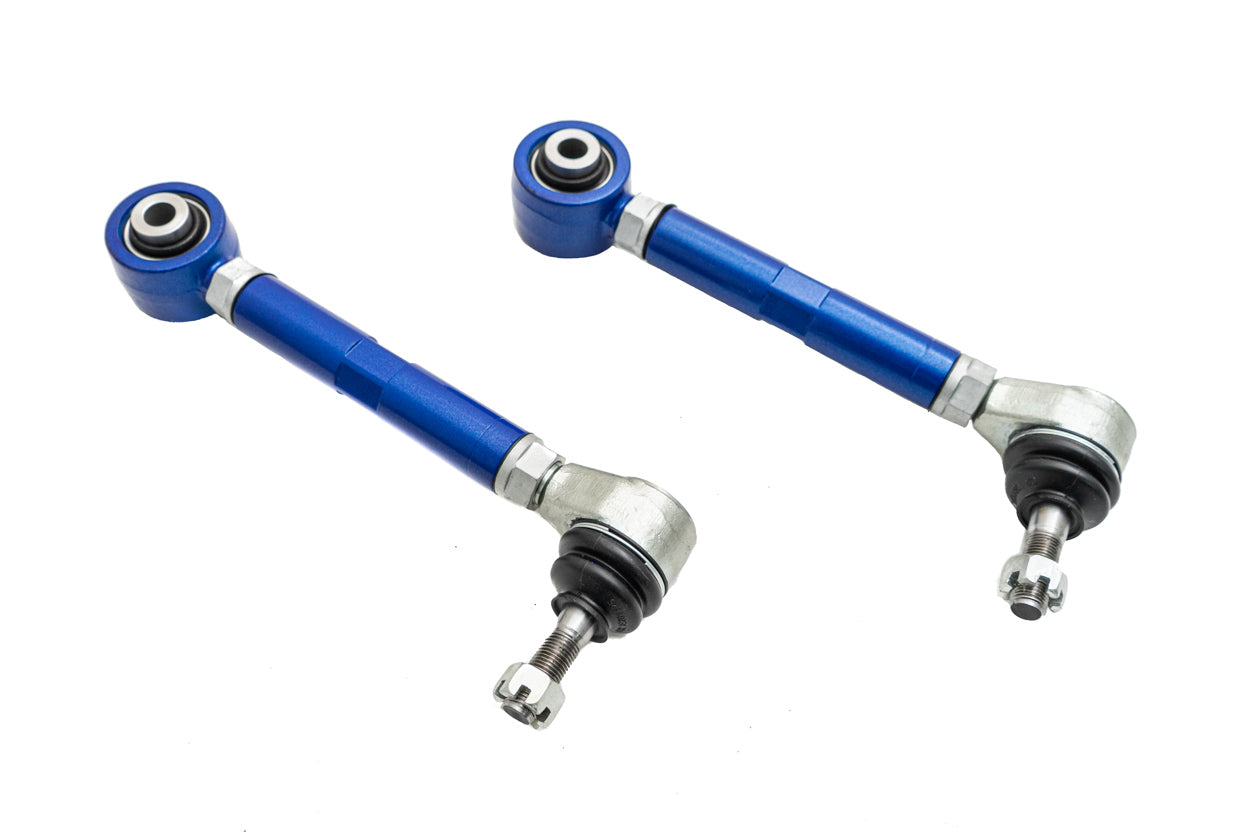 Rear Toe Control Arms for Lexus GS460 06-11 - MRC-LX-0371