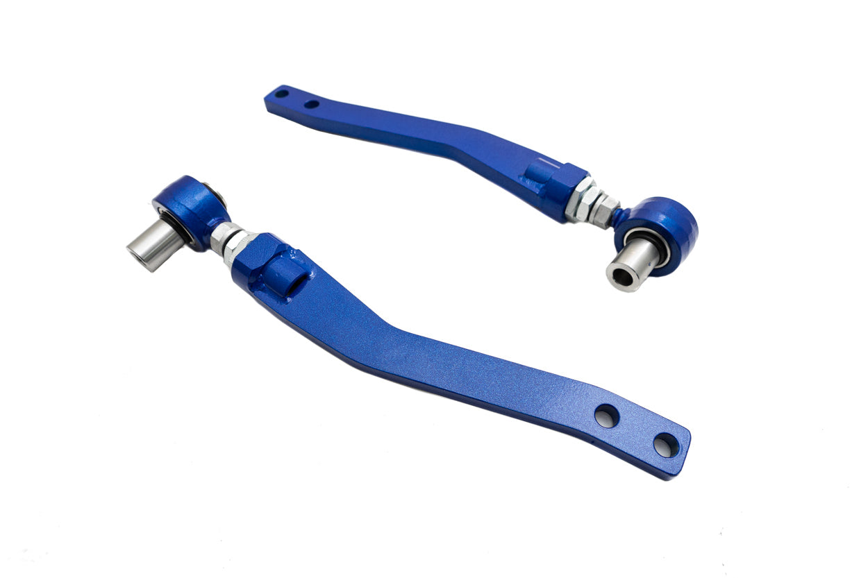 Front High Angle Tension Rods for Nissan 240SX S14/S15 - MRC-NS-1881