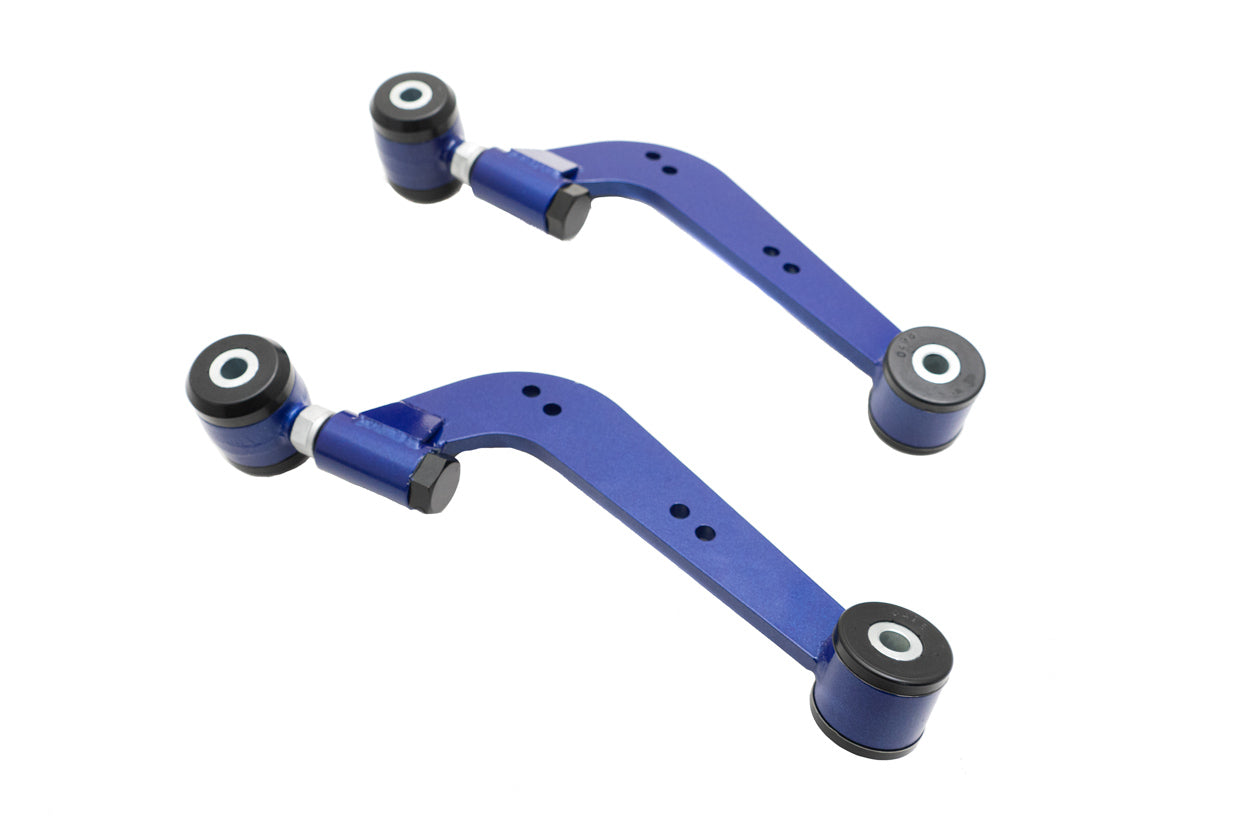 Rear Camber Kit for Toyota RAV4 06-18 - MRC-TY-1210