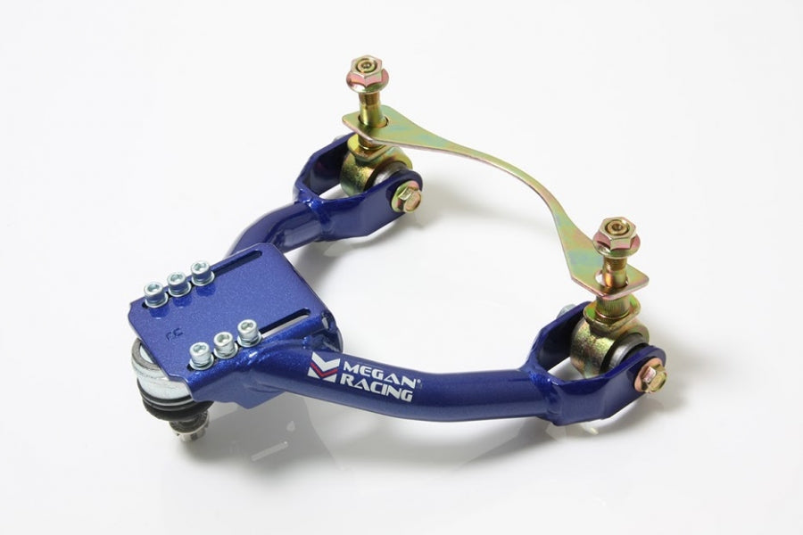 Front Upper Camber Arms for Honda Civic 88-91 - MRS-AC-0310