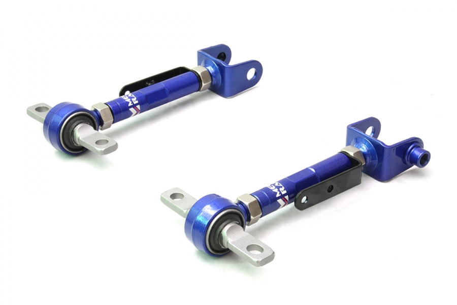 Rear Upper Camber Arms for Honda Civic 01-05 (Including Si) - MRC-AC-0710