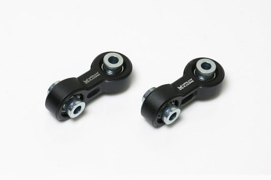 Reinforced Rear Stabilizer Link for Audi A4/S4/A5/Q5 - MRS-AU-0130