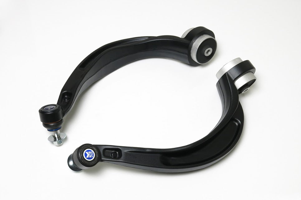 Front Lower Control Arm for Audi A4 B8/8K 08-14  - Rear - MRS-AU-1911