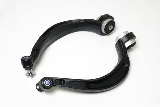 Front Lower Control Arm for Audi A4 B8/8K 08-14  - Rear - MRS-AU-1911