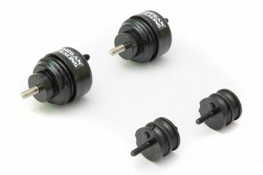 Engine and Transmission Mounts Race Version for BMW Z3 95-02 - MRS-BM-0341