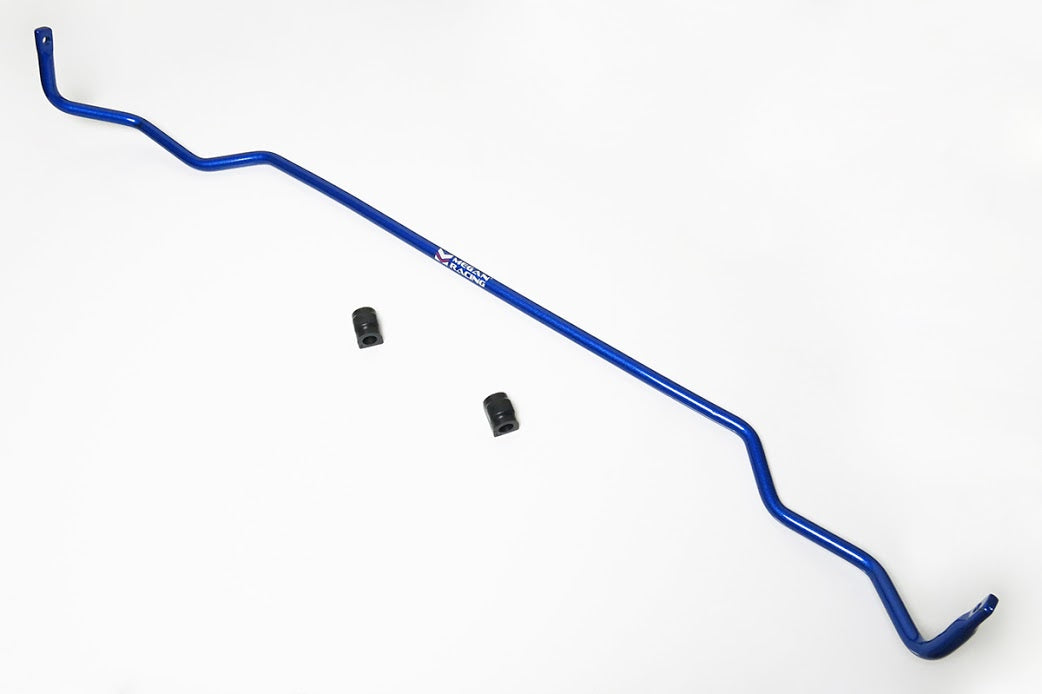 Rear Sway Bar for BMW 1-Series Coupe / 2-Series Coupe / 3-Series (Includes GT) / 4-Series - MRS-BM-0392