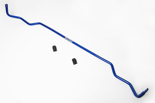 Rear Sway Bar for BMW 1-Series Coupe / 2-Series Coupe / 3-Series (Includes GT) / 4-Series - MRS-BM-0392