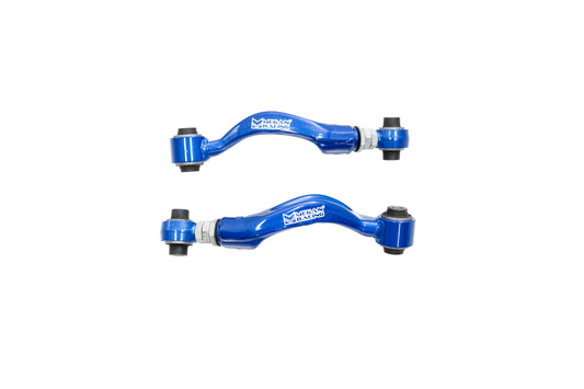 BMW 6-Series 11-18 (F06) Rear Camber Arm (Exc M6) - MRS-BM-0721