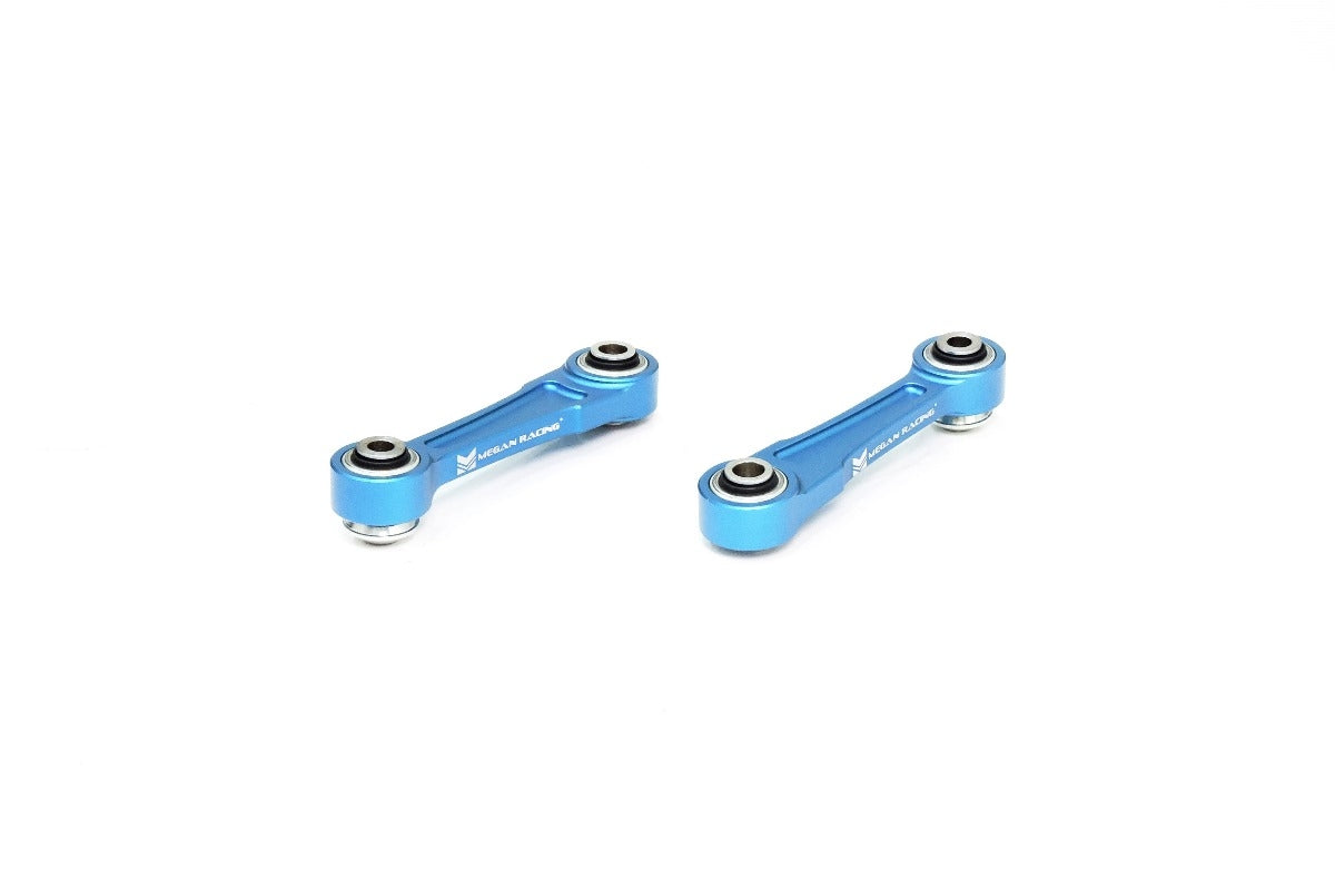 Rear Pillowball Aluminum Lateral Link for Ford Mustang (S550) 2015+ - MRS-FD-0381