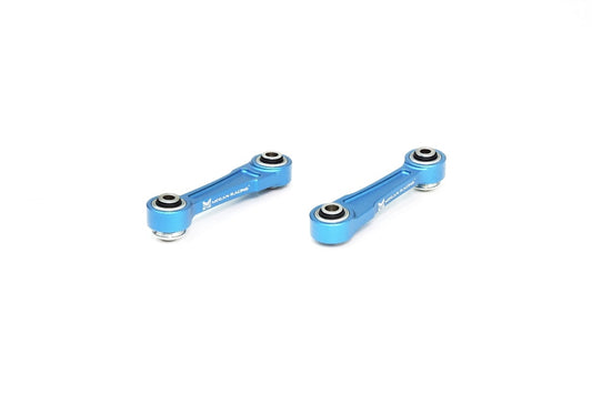 Rear Pillowball Aluminum Lateral Link for Ford Mustang (S550) 2015+ - MRS-FD-0381