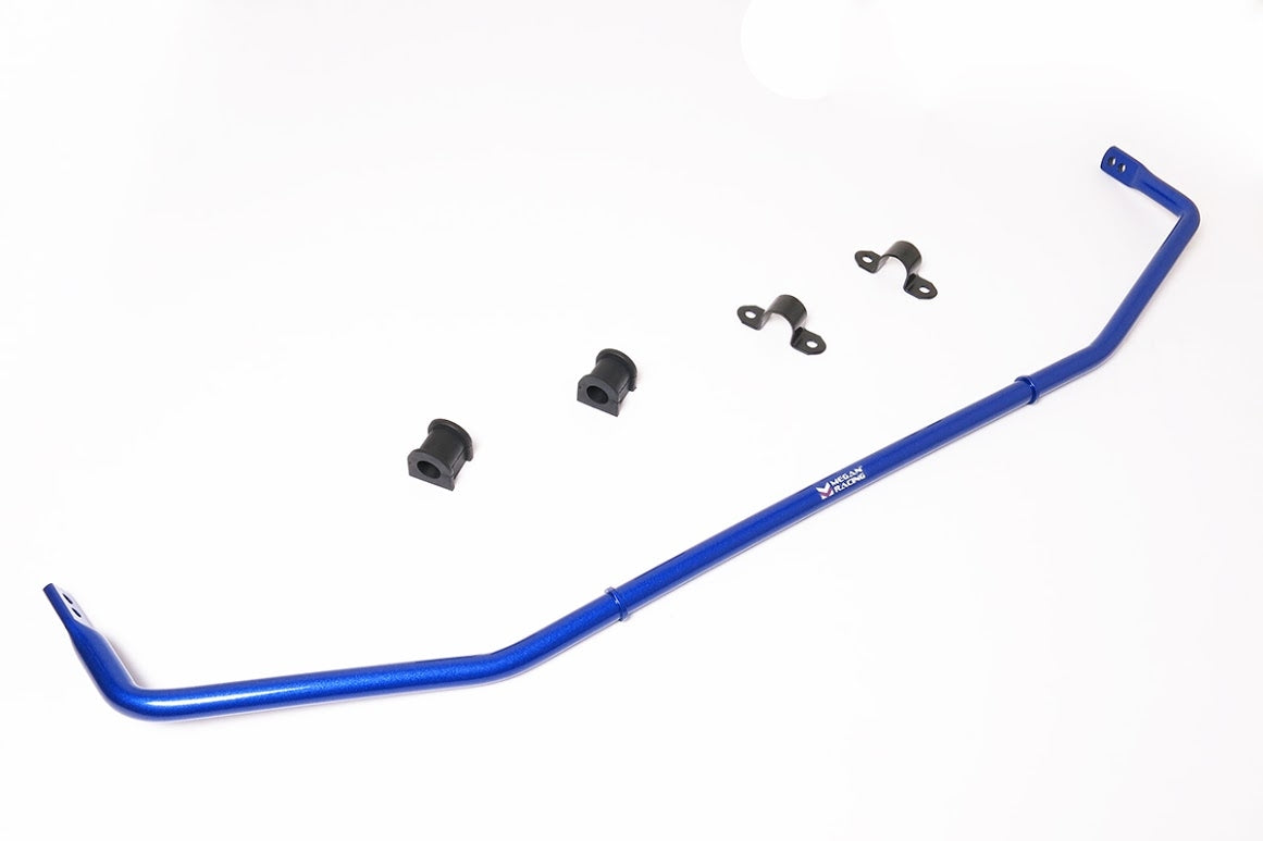 Rear Sway Bar for Ford Focus ST 13-15 - MRS-FD-0391