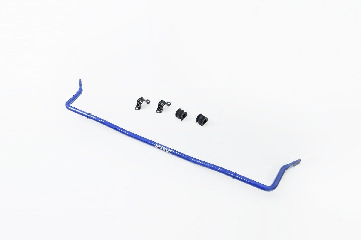 Ford Mustang (S550) Rear Sway Bar 15-21 - MRS-FD-1491