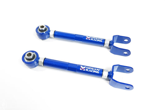 Rear Upper/Lower Traction Rod for Chevrolet Camaro 2016+ (Pillowball) - MRS-GM-0180