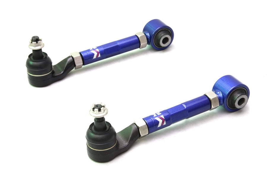 Rear Camber Arm for Acura TSX 04-08 - MRC-HA-0112