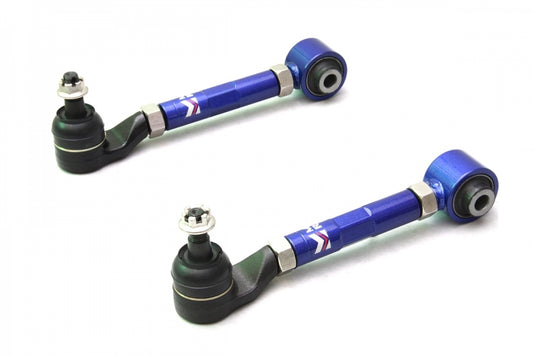 Rear Camber Arm for Acura TSX 04-08 - MRC-HA-0112