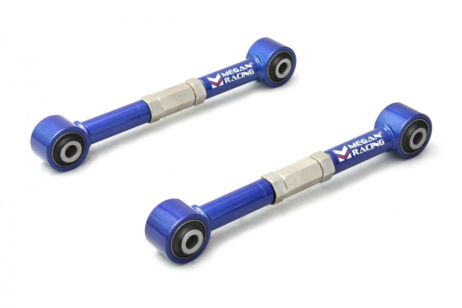 Rear Toe Control Arms for Honda Accord 90-97 - MRS-HA-0170