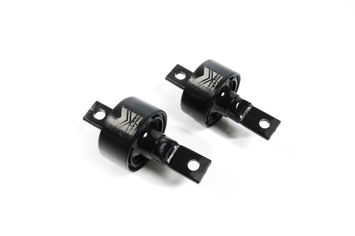 Rear Trailing Arm Bushings for Honda Civic 92-00 - MRS-HA-0300