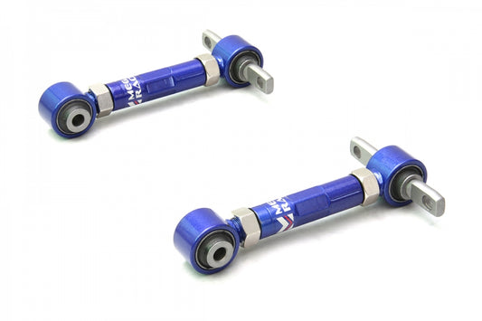 Acura Integra 90-01 / Honda Civic 88-00 Rear Upper Camber Arms - MRS-HA-0311