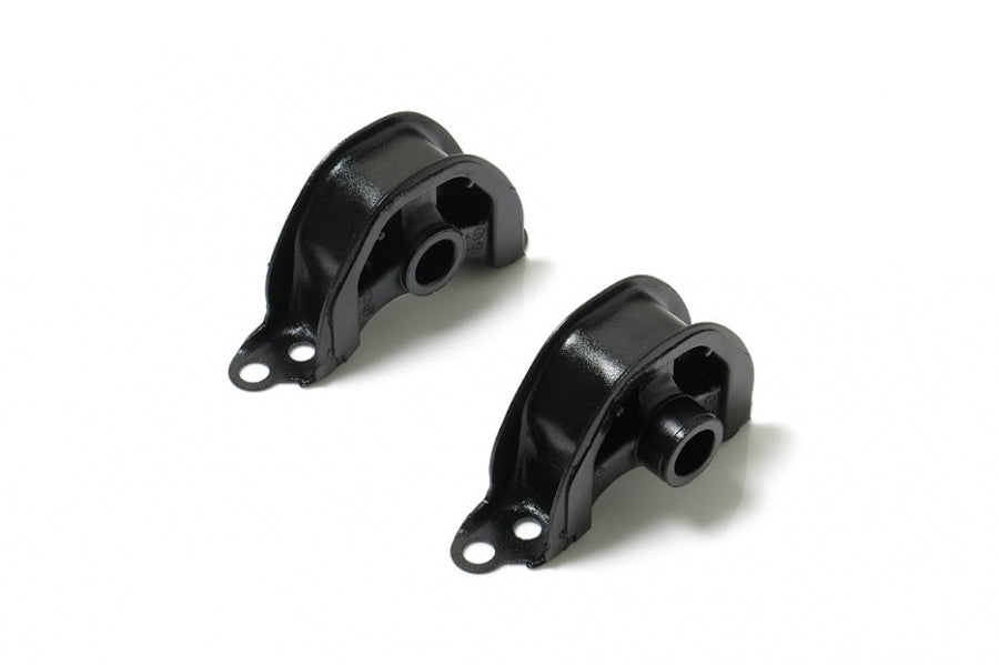 Lower Hardened Engine Mounts for Acura Integra 94-01 - MRS-HA-0441