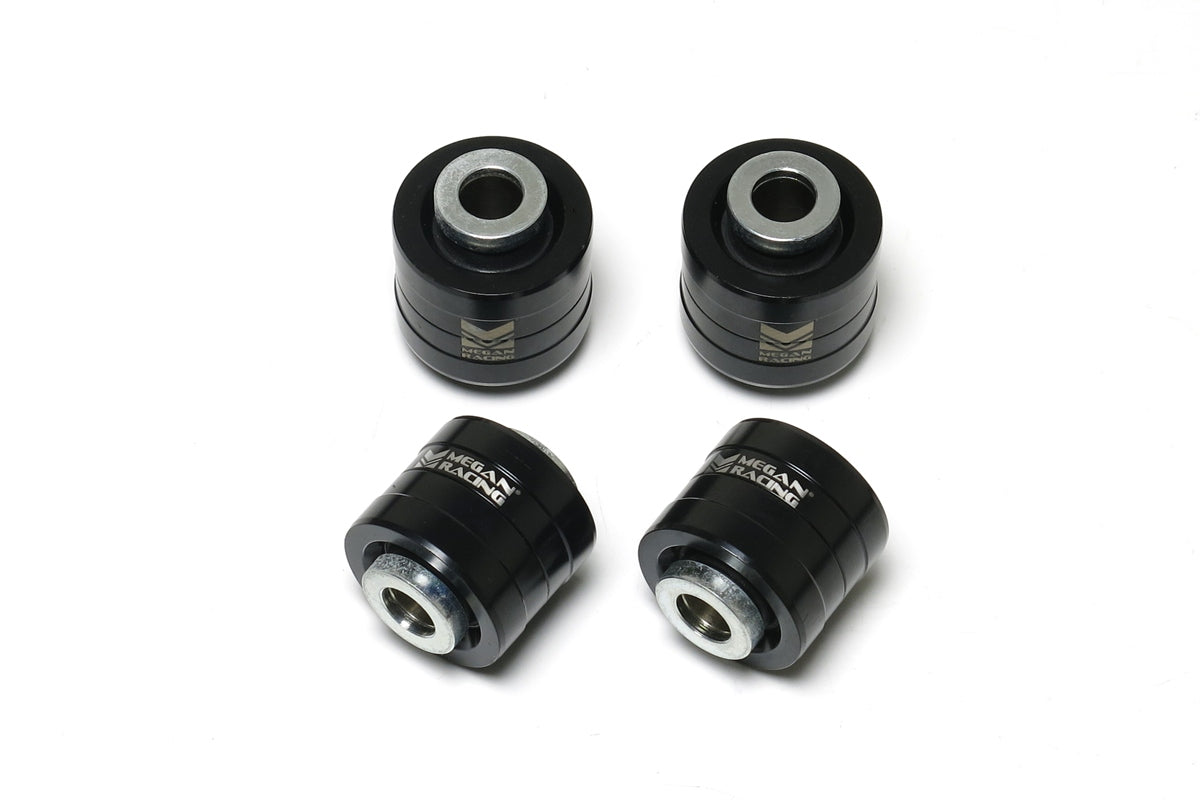 Megan Honda Civic 06-11, 12-15 (Exc 14-15 SI)) Rear Knuckle Bushing - MRS-HA-0606