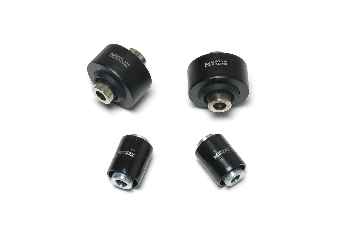 Honda Civic 06-11 (Include SI) Front Lower Arm Bushing - MRS-HA-0608