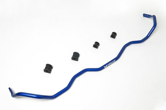 Rear Sway Bar for Honda Civic 06-11 / Civic 12-15 - MRS-HA-0791
