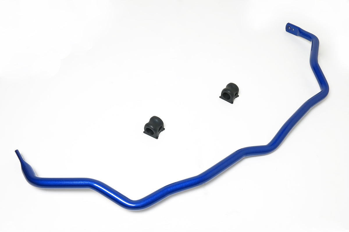Front Sway Bar for Honda Fit 2015+ - MRS-HA-1292