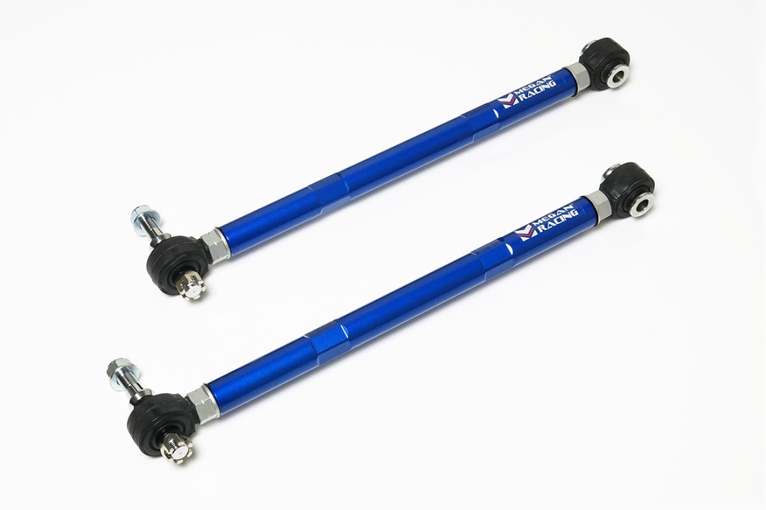 Rear Toe Control Arms for Honda Prelude 92-01 - MRS-HA-1470